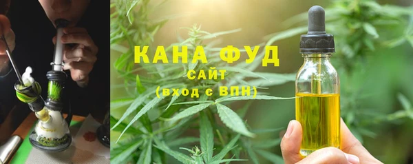 PSILOCYBIN Инсар
