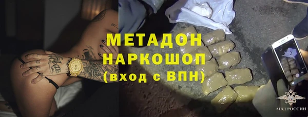 PSILOCYBIN Инсар