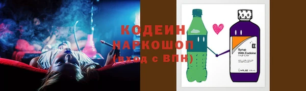 спиды Инта