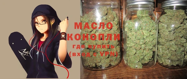 PSILOCYBIN Инсар