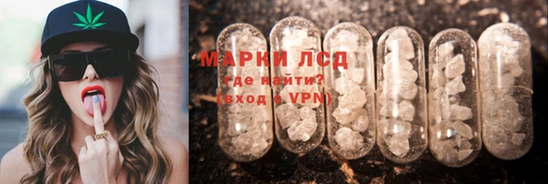 спиды Инта